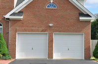 free Westerwick garage construction quotes
