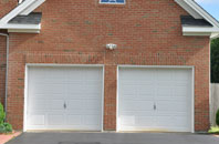 free Westerwick garage extension quotes