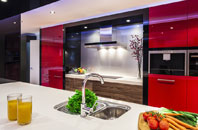 Westerwick kitchen extensions