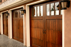 Westerwick garage extension quotes